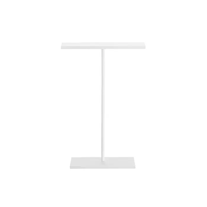 dublight-stolna-svjetiljka-ip40710lm3000k-bijela-83951-02140950.webp