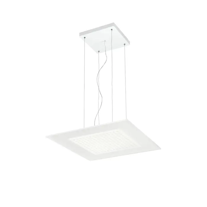 dublight-viseca-svjetiljka-ip204485lm3000k-bijela-65494-02141243.webp