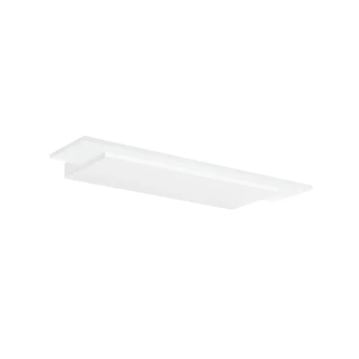 dublight-zidna-svjetiljka-ip403148lm3000k-48775-02140959.webp