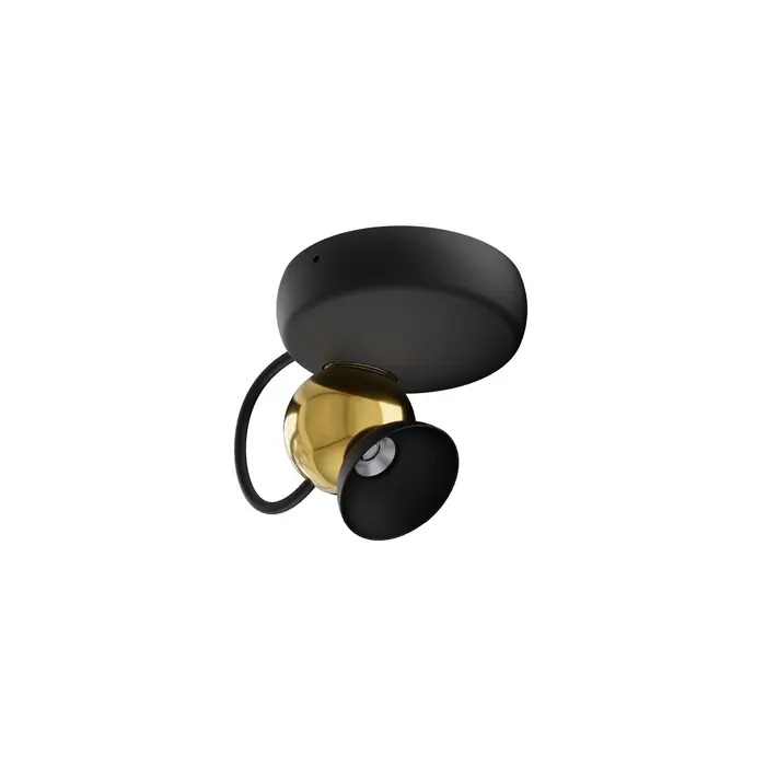 duck-plafonska-svjetiljka-ip20727lm2700k-crna-76241-02141510.webp