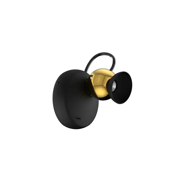 duck-zidna-svjetiljka-ip20372lm2700k-crna-76707-02141508.webp