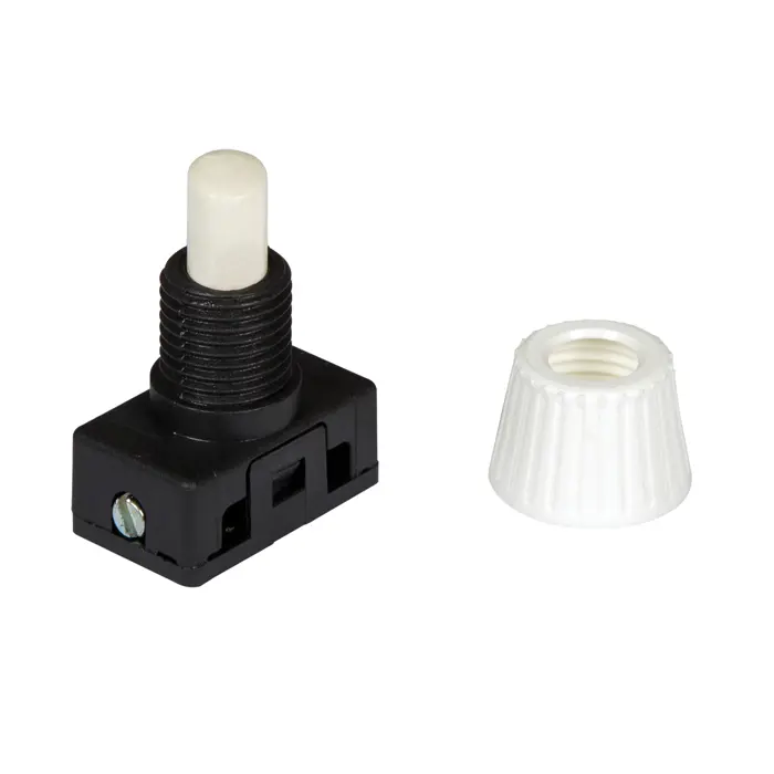 dugi-prekidacbijeli-prsten-80738-04041783.webp