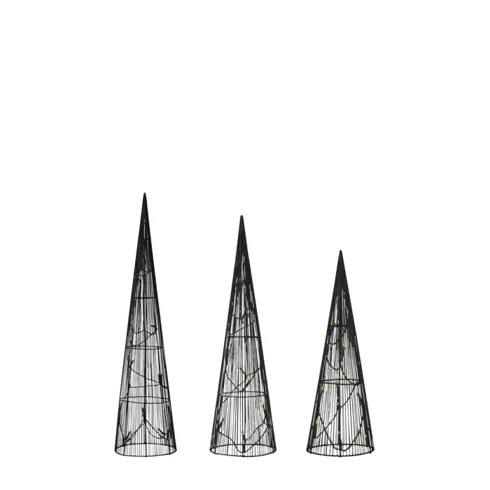 dunge-stolna-dekoracija-crna-45x003wled50m-61962-02154439.webp