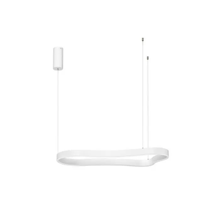 dussa-visilica-bijela-led-52w-3045lm-3000k-ip20-28050-02186004.webp