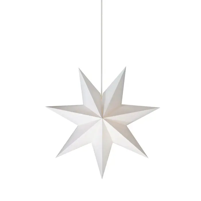 duva-visilica-zvijezda-bijela-45cm-1e1435m-60801-02154549.webp