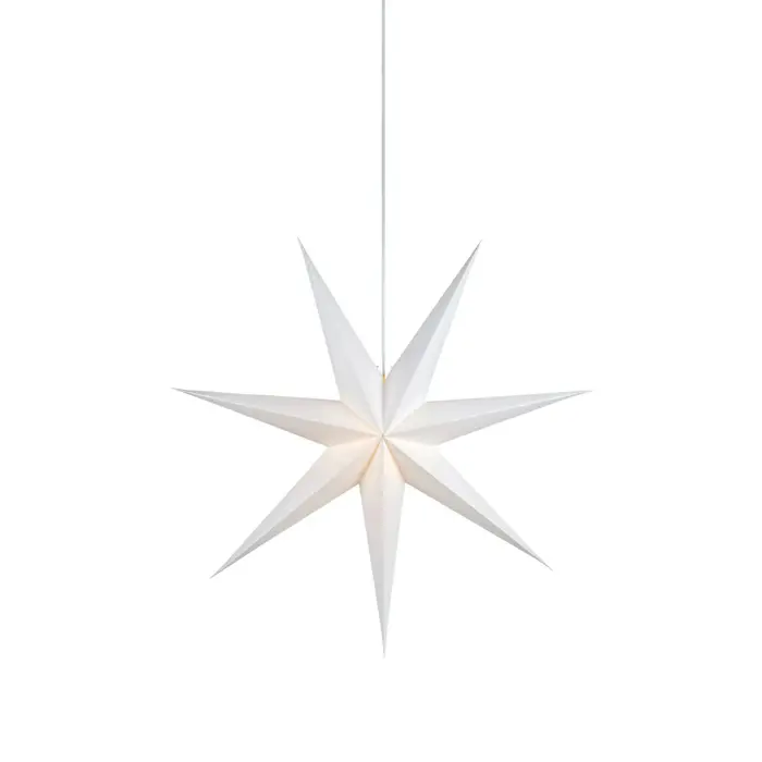 duva-visilica-zvijezda-bijela-75cm-1e1415m-60557-02154552.webp
