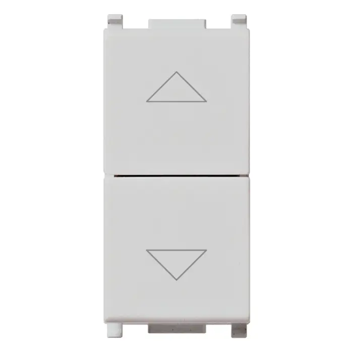 dva-medusobno-povezana-1p-nono-10a-pushes-s-62286-04140205.webp