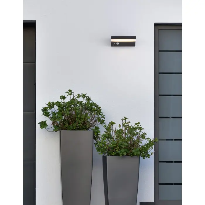 dyn-vanjska-zidna-svjetiljka-led-15w3000k152lmip65antracit-s-36745-02120742.webp