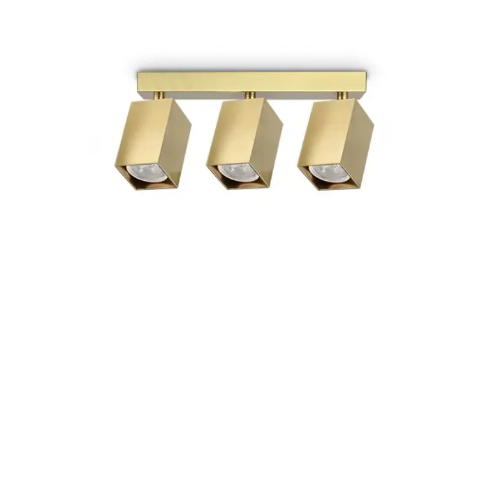 dynamite-pl3-kvadratni-stropni-linearni-reflektor-gu10-ip20--86460-02250797.webp