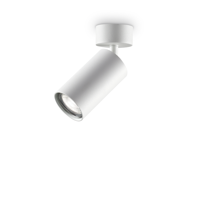 dynamite-stropni-reflektor-pl1-bijeli-gu10-81504-02065426.webp