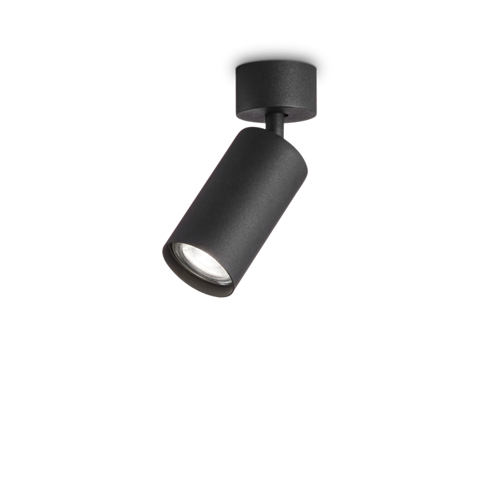 dynamite-stropni-reflektor-pl1-crni-gu10-80771-02065427.webp