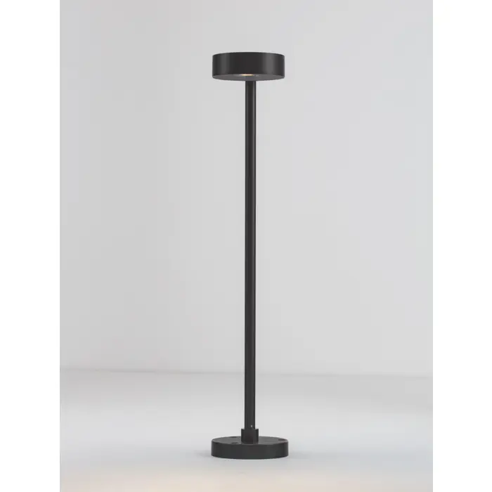 dyol-stajaca-lampa-led-3000k-377lm-ip65-crna-42392-02075540.webp