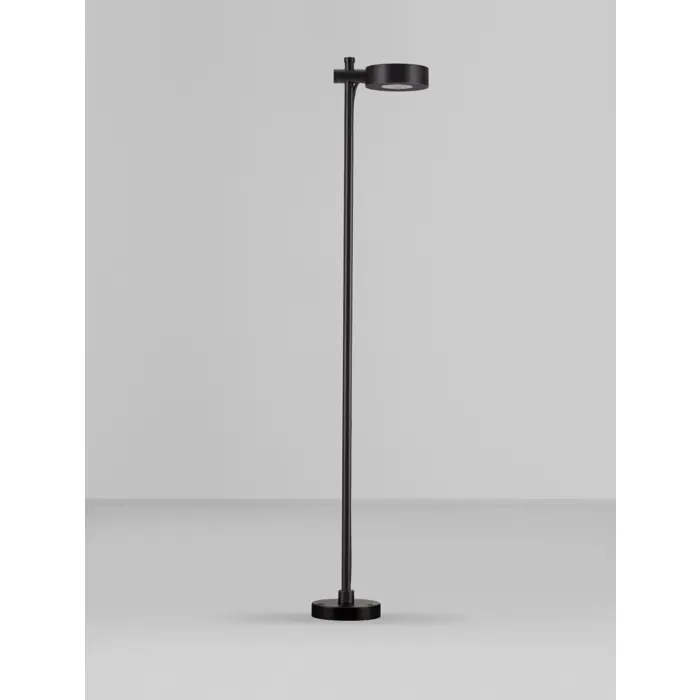 dyol-stajaca-lampa-led-3000k-735lm-ip65-crna-46218-02075539.webp