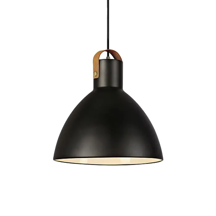 eagle-visilica-1l-22cm-black-e27-2600-01051212.webp
