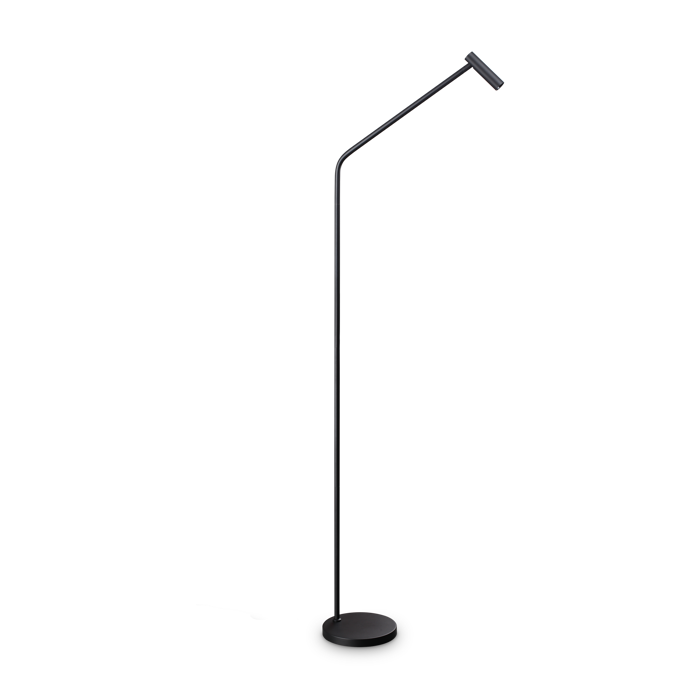 easy-led-stajaca-svjetiljka-pt-crna-81225-02065542.webp