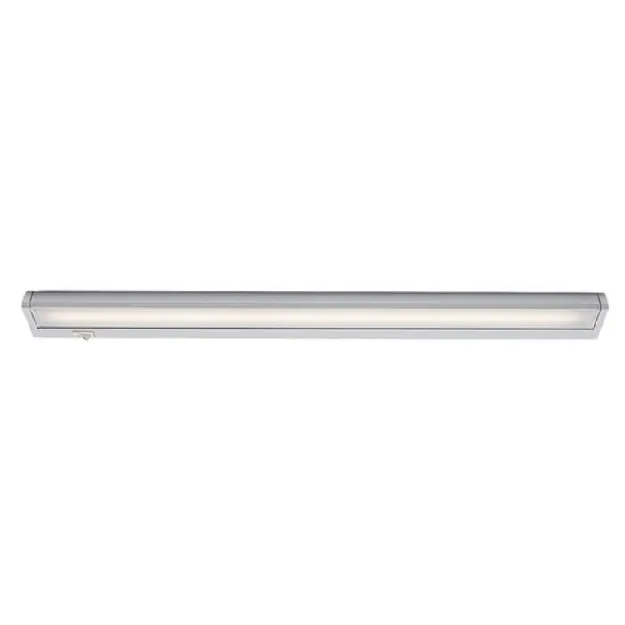 easylight2-rasvjeta-za-police-led-10bijelaip20750lm-46490-02143841.webp