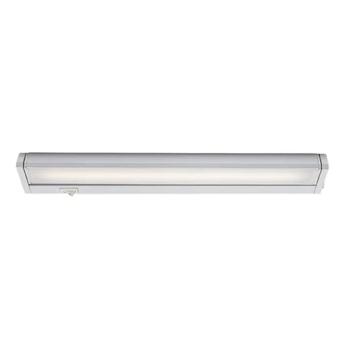easylight2-rasvjeta-za-police-led-5bijelaip20390lm-40310-02143839.webp