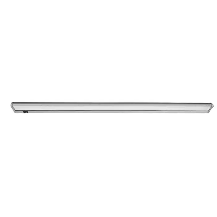easylight2-rasvjeta-za-police-led-5srebrnaip20390lm-40015-02143840.webp