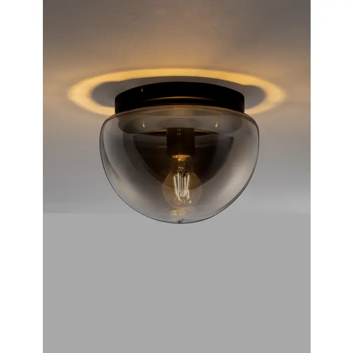 ebony-plafonjera-matt-crna-led-e27-1x12w-100-240v-ip20-32817-02013206.webp