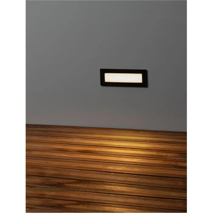 echo-ugradbena-zidna-svjetiljka-led3000kip54-crna-90966-02068389.webp