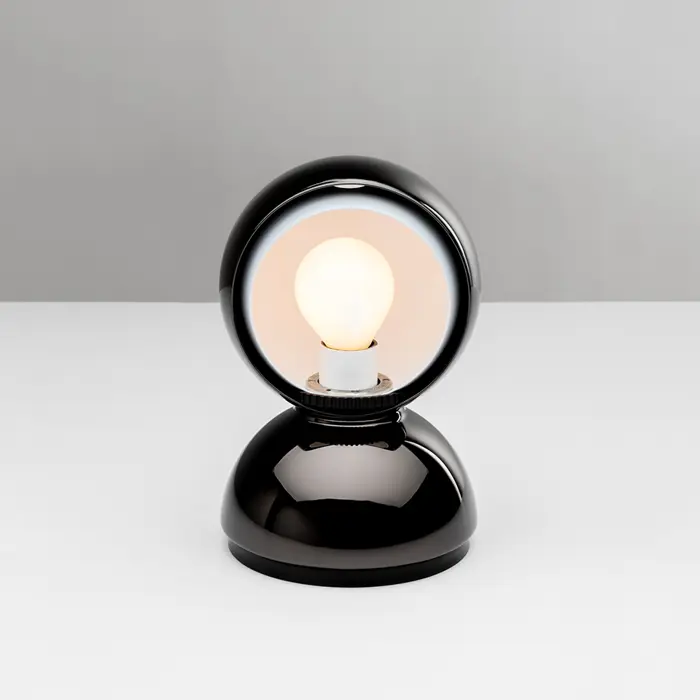 eclisse-stolnazidna-lampa-crna-e14-max-5w-38767-02170611.webp