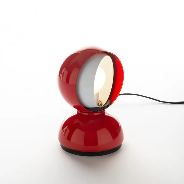 eclisse-stolnazidna-lampa-crvena-e14-max-5w-39818-02170614.webp