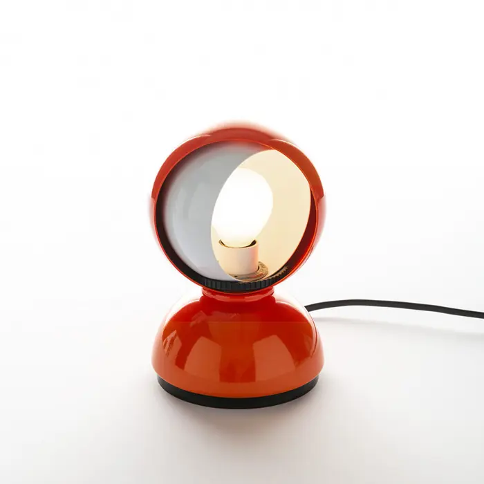 eclisse-stolnazidna-lampa-crvena-e14-max-5w-41449-02170607.webp