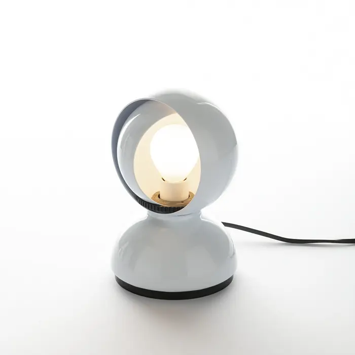 eclisse-stolnazidna-lampa-lampa-bijela-e14-max-5w-41978-02170608.webp