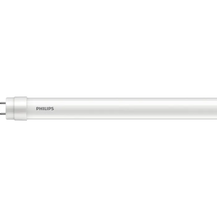 ecofit-ledtube-philips-led-cijev-225w-g13-6500k-73766-01011378.webp