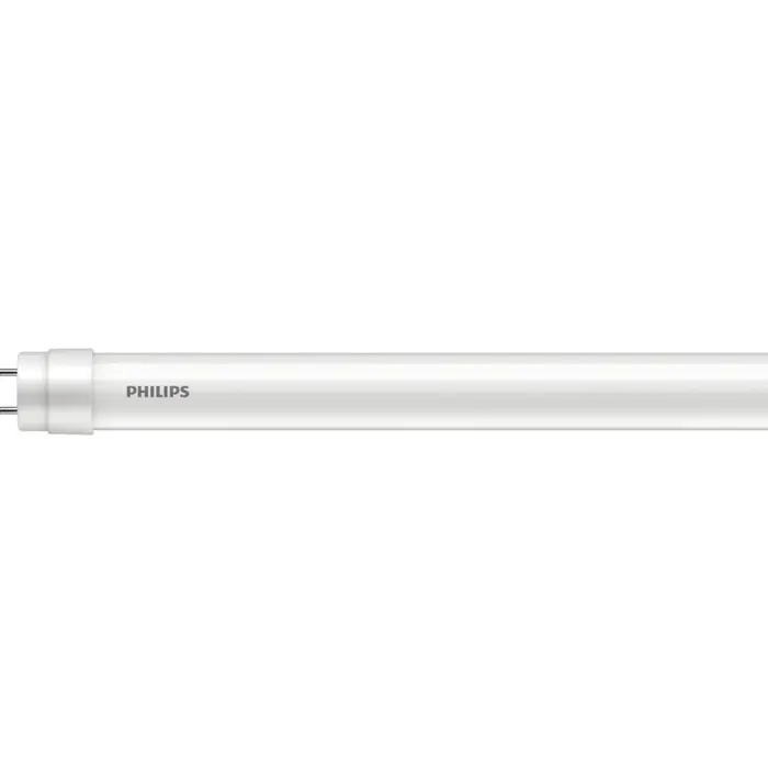 ecofit-philips-led-cijev-1500mm-ho-23w-840-t8-3927-02063952.webp