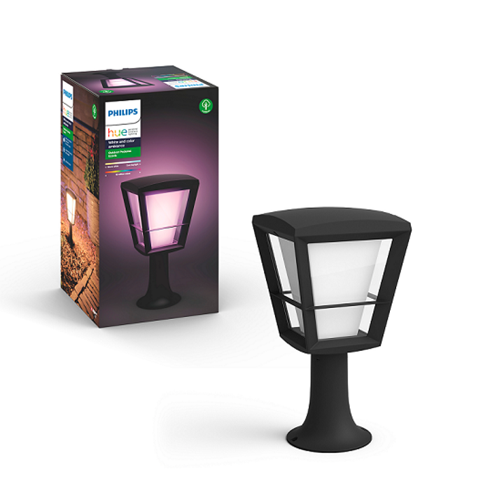 econic-philips-hue-stajaca-svjetiljka-waca-eu-crna-1x15w-23268-02063673.webp