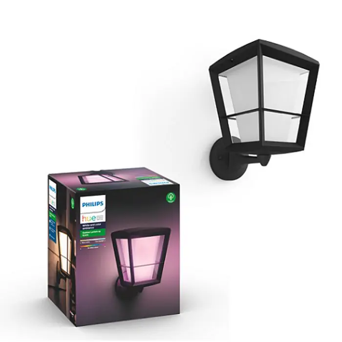 econic-philips-hue-zidna-svjetiljka-crna-waca-eu-23452-02063671.webp