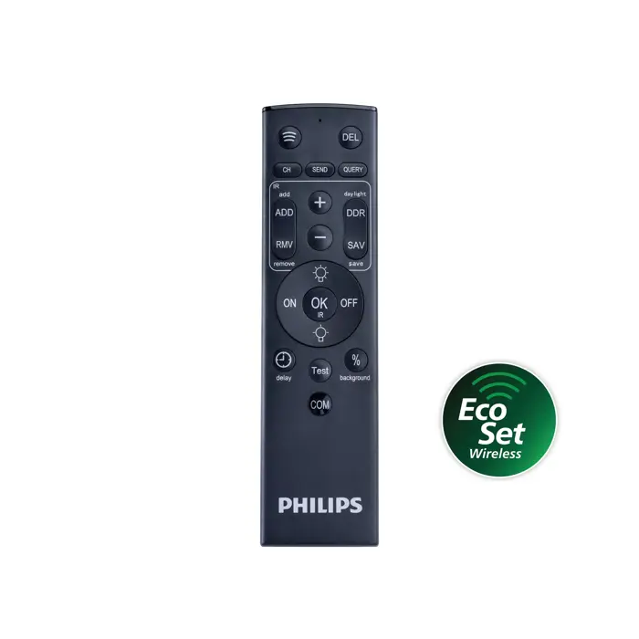 ecoset-ble-ir-remote-philips-bezicni-daljinski-upravljac-za--715-02069865.webp