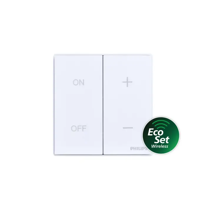 ecoset-ble-wall-switch-philips-bezicni-zidni-prekidac-za-ras-12252-02069864.webp