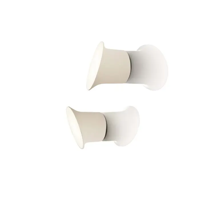 ecran-inout-d67pln1-zidna-svjetiljka-led-8w-3000k-dimmabil-i-80355-02131837.webp