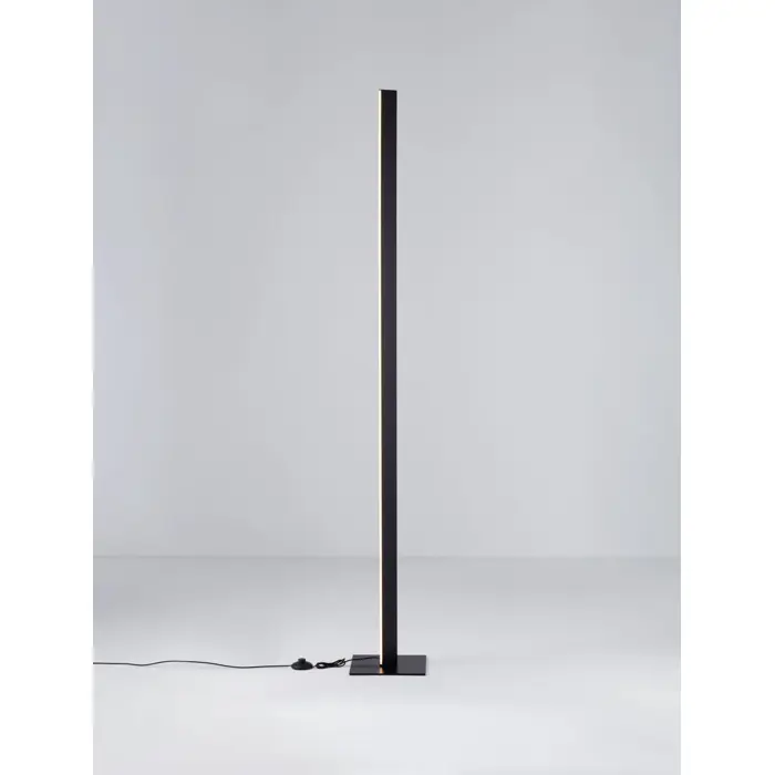 edel-stajaca-led-svjetiljka-crna-30w-ip20-3000k-40781-02233236.webp