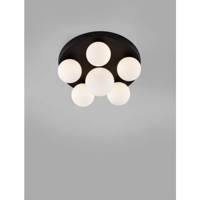 edem-plafonska-lampa-g9-ip20sandy-crna-37319-02110302.webp