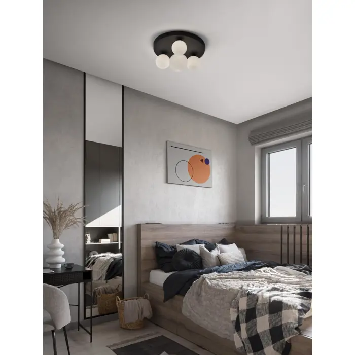 edem-plafonska-lampa-g9-ip20sandy-crna-37461-02110301.webp