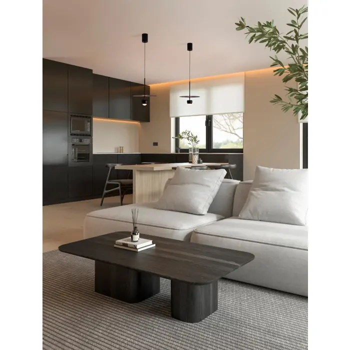 edem-visilica-led3000k8w590lmcrna-14310-02026142.webp