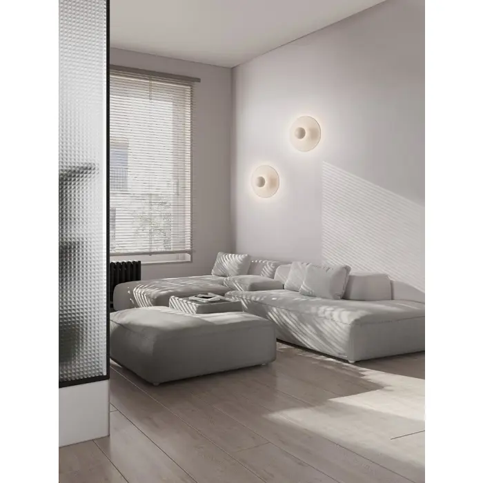 edem-zidna-lampa-led3000k9w315lmbez-3390-02026644.webp