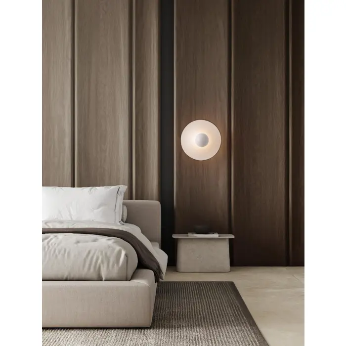 edem-zidna-lampa-led3000k9w315lmbijela-67446-02026643.webp