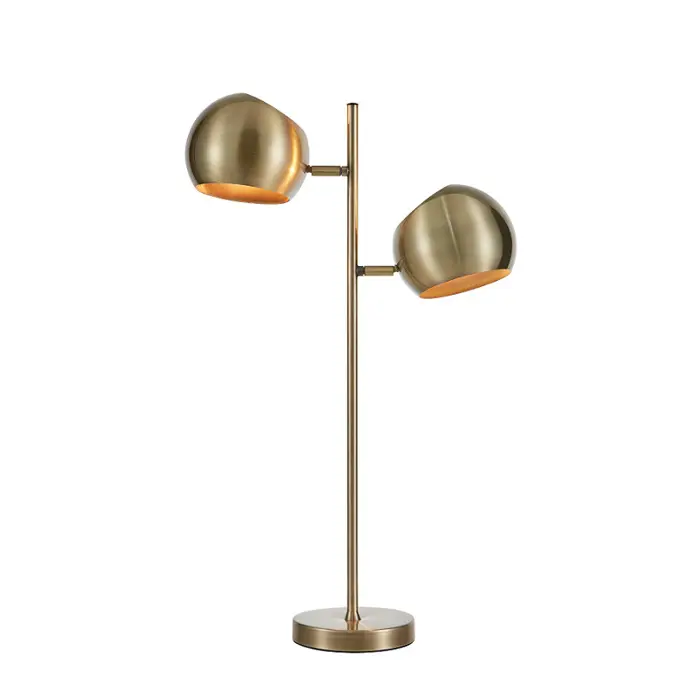 edgar-stolna-lampa-2l-antique-e14-84687-01051861.webp