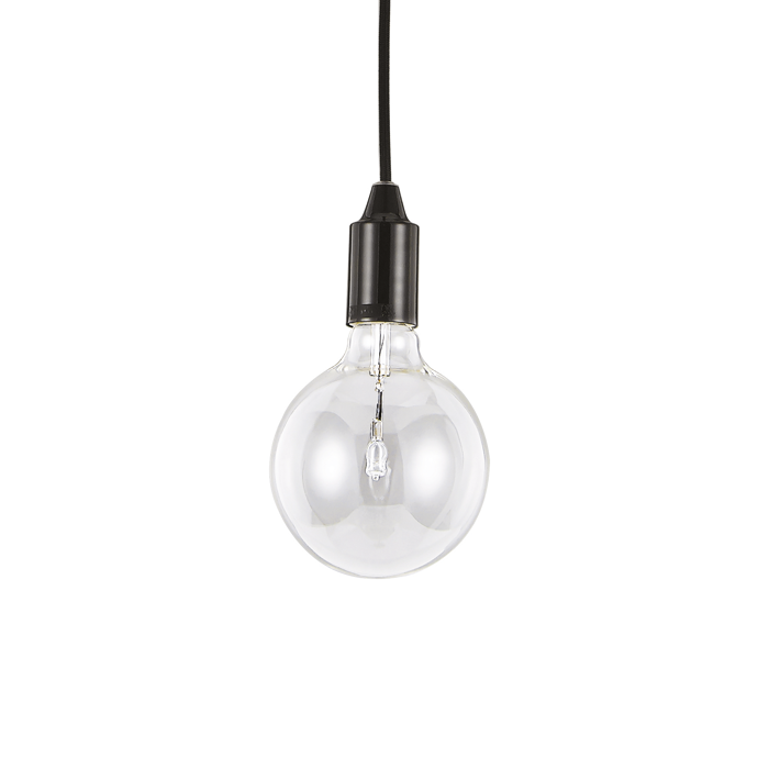 edison-visilica-sp1-crna-e27-48192-02065558.webp