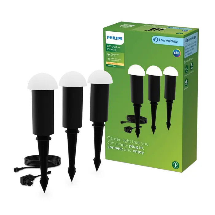 edwina-gardenlink-3x-vanjske-stajace-svjetiljke-sa-siljkom-2-67592-02087806.webp