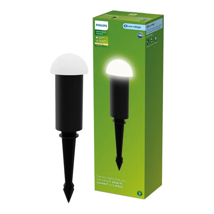 edwina-gardenlink-vanjska-stajaca-svjetiljka-sa-siljkom-15w--77634-02087805.webp