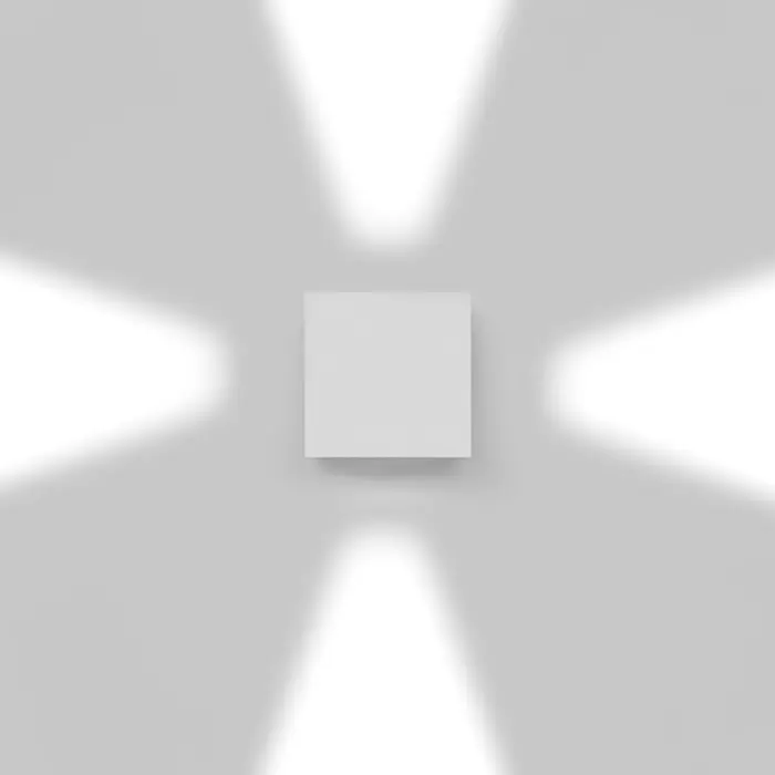 effetto-14-zidna-svjetiljka-sivabijela-11w-3000k-219lm-49756-02171438.webp