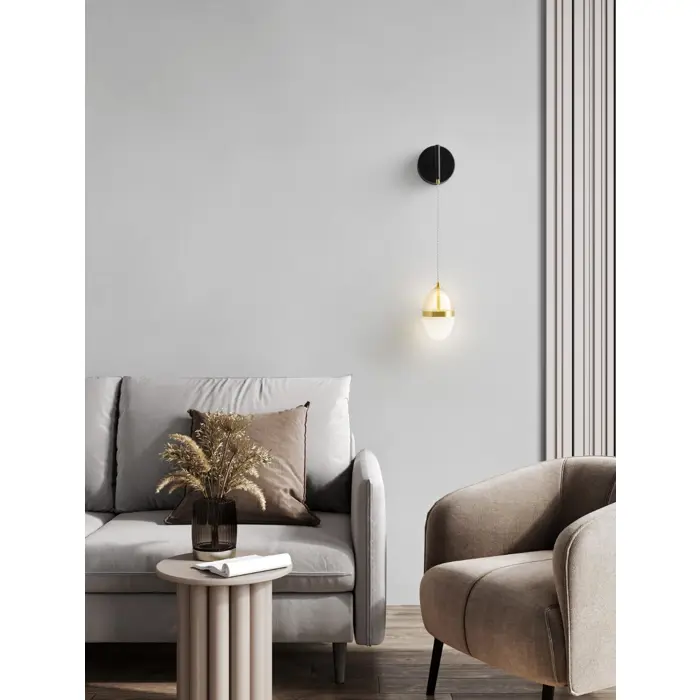 egna-zidna-lampa-led-3000k-1422lm-ip20-zlatna-17963-02075389.webp