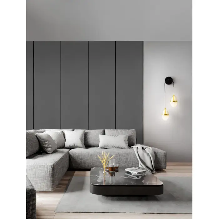 egna-zidna-lampa-led-3000k-2704lm-ip20-zlatna-18388-02075390.webp