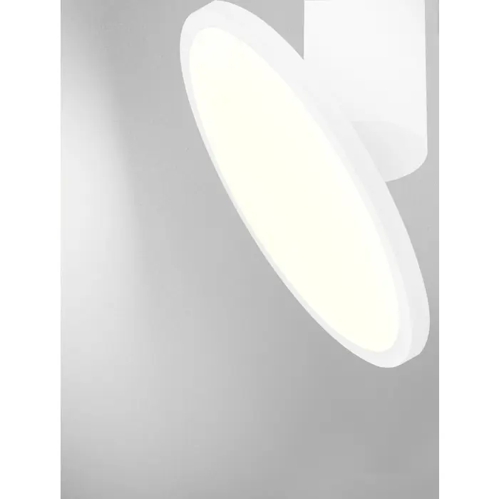 ekei-plafonjera-led-3000k14w1085lmbijela-7676-02026177.webp