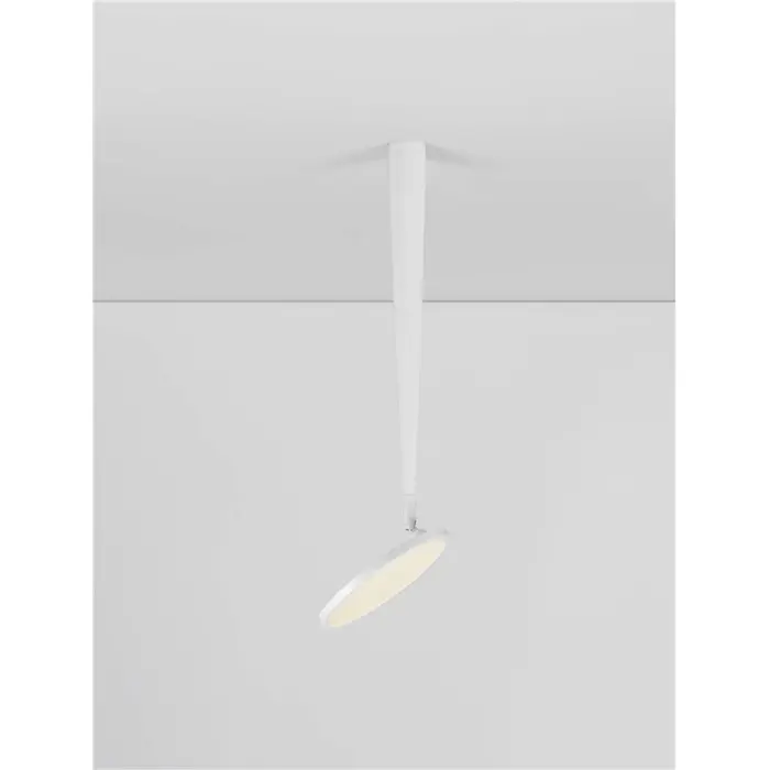 ekei-stropna-svjetiljka-led-3000k14w1085lmbijela-7688-02026175.webp